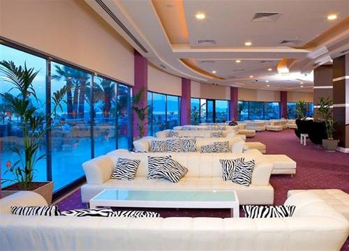 turkiye/aydin/didim/venosa-beach-resort-spa-4124-423c9209.jpg