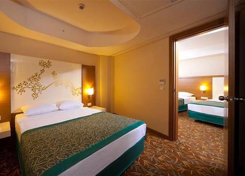 turkiye/aydin/didim/venosa-beach-resort-spa-4124-4dc4053a.jpg