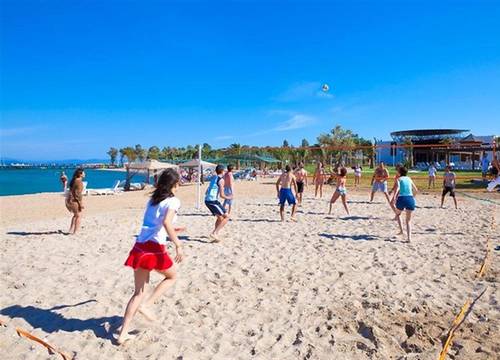 turkiye/aydin/didim/venosa-beach-resort-spa-4124-53d138bd.jpg