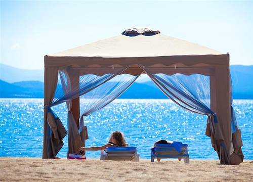 turkiye/aydin/didim/venosa-beach-resort-spa-4124-5dc805b6.jpg