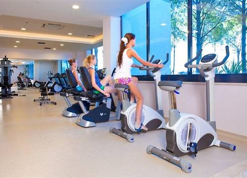 turkiye/aydin/didim/venosa-beach-resort-spa-4124-6130e240.jpg