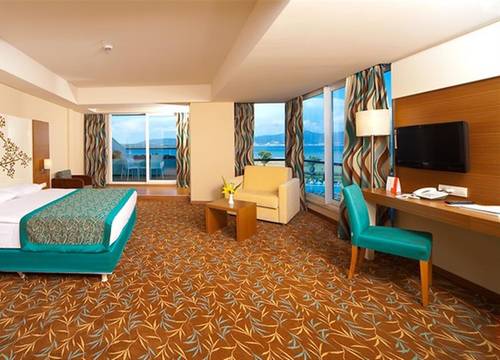 turkiye/aydin/didim/venosa-beach-resort-spa-4124-753b827c.jpg