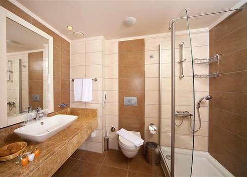 turkiye/aydin/didim/venosa-beach-resort-spa-4124-79b4b973.jpg