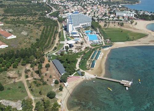 turkiye/aydin/didim/venosa-beach-resort-spa-4124-8372a01a.jpg