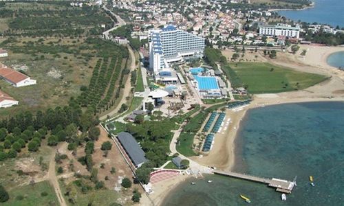 turkiye/aydin/didim/venosa-beach-resort-spa-4124-8372a01a.jpg