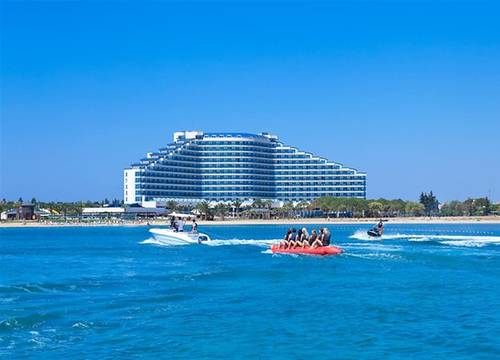 turkiye/aydin/didim/venosa-beach-resort-spa-4124-8d5ec8ff.jpg