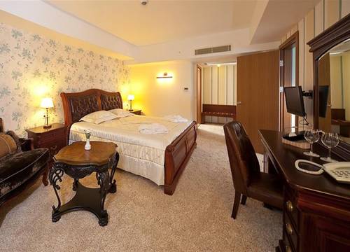 turkiye/aydin/didim/venosa-beach-resort-spa-4124-a71763b0.jpg