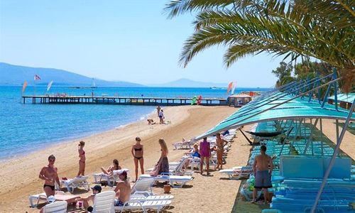 turkiye/aydin/didim/venosa-beach-resort-spa-4124-a812ac2e.jpg