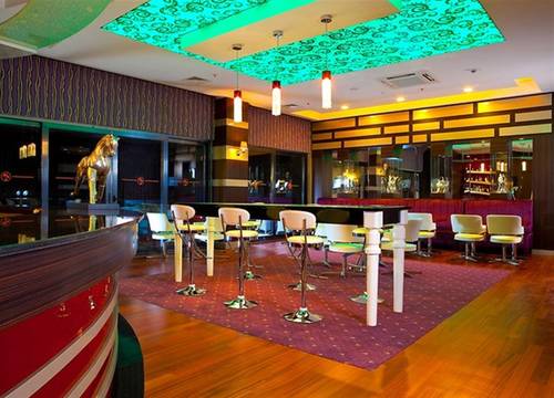 turkiye/aydin/didim/venosa-beach-resort-spa-4124-ad27e517.jpg