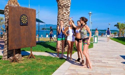 turkiye/aydin/didim/venosa-beach-resort-spa-4124-b1985f3d.jpg