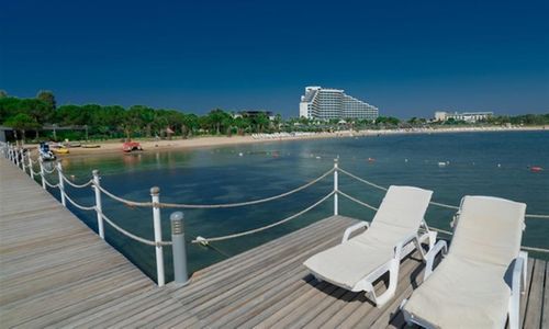 turkiye/aydin/didim/venosa-beach-resort-spa-4124-daebd9dd.jpg