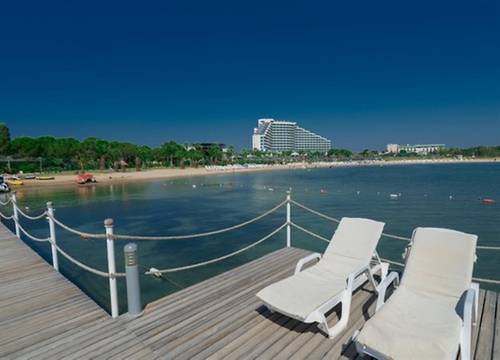 turkiye/aydin/didim/venosa-beach-resort-spa-4124-daebd9dd.jpg
