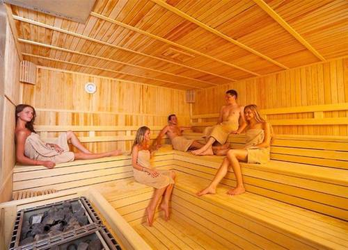 turkiye/aydin/didim/venosa-beach-resort-spa-4124-dff4af1f.jpg
