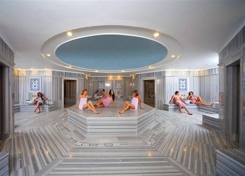 turkiye/aydin/didim/venosa-beach-resort-spa-4124-e1f1ea98.jpg