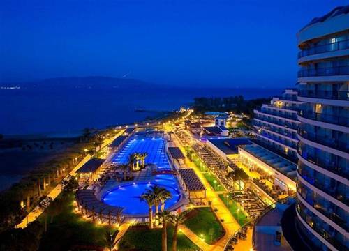 turkiye/aydin/didim/venosa-beach-resort-spa-4124-ea234cad.jpg