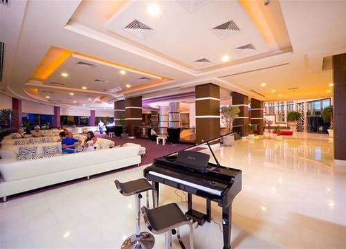 turkiye/aydin/didim/venosa-beach-resort-spa-4124-f06459de.jpg