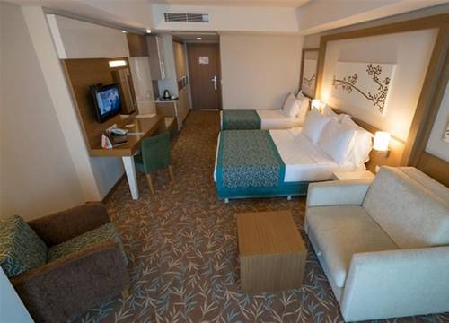 turkiye/aydin/didim/venosa-beach-resort-spa-4124-f2de2b75.jpg