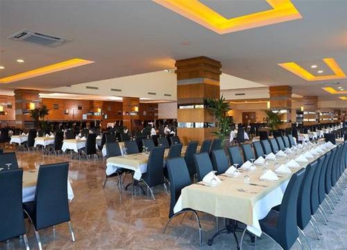 turkiye/aydin/didim/venosa-beach-resort-spa-4124-fdd96f47.jpg