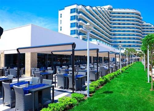 turkiye/aydin/didim/venosa-beach-resort-spa-4124-fe723fea.jpg