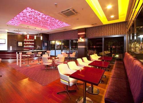 turkiye/aydin/didim/venosa-beach-resort-spa_02e5868e.jpg