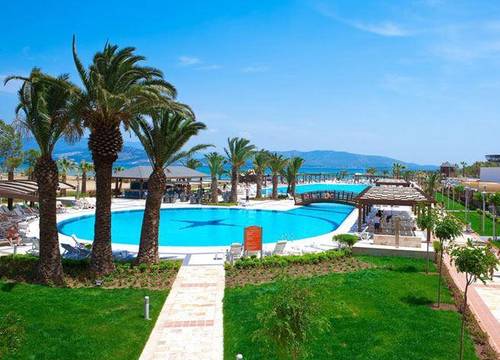 turkiye/aydin/didim/venosa-beach-resort-spa_15fe4a5c.jpg