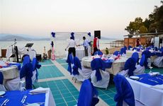 turkiye/aydin/didim/venosa-beach-resort-spa_2b05bb5a.jpg