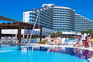 turkiye/aydin/didim/venosa-beach-resort-spa_360c788a.jpg