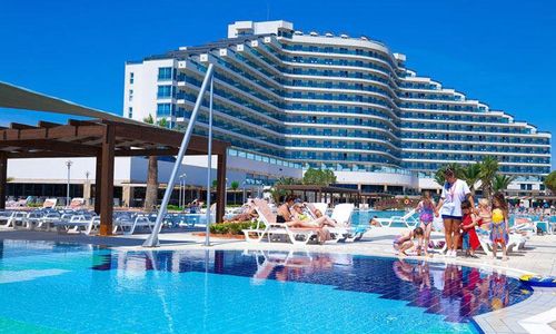turkiye/aydin/didim/venosa-beach-resort-spa_360c788a.jpg