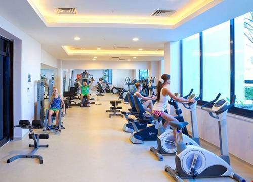 turkiye/aydin/didim/venosa-beach-resort-spa_37dc7035.jpg