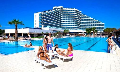 turkiye/aydin/didim/venosa-beach-resort-spa_3fc95eb8.jpg