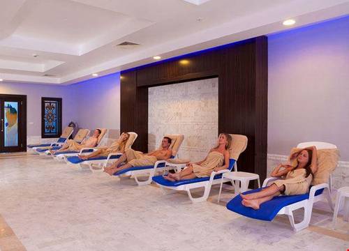 turkiye/aydin/didim/venosa-beach-resort-spa_408e6077.jpg