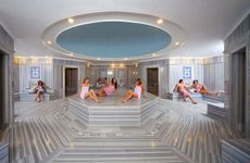 turkiye/aydin/didim/venosa-beach-resort-spa_41195dc0.jpg