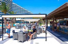 turkiye/aydin/didim/venosa-beach-resort-spa_487da00a.jpg