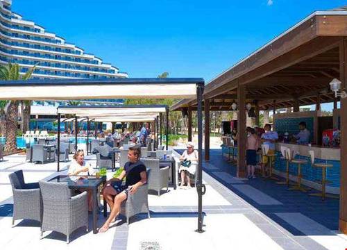 turkiye/aydin/didim/venosa-beach-resort-spa_487da00a.jpg