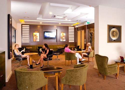 turkiye/aydin/didim/venosa-beach-resort-spa_5438d6de.jpg