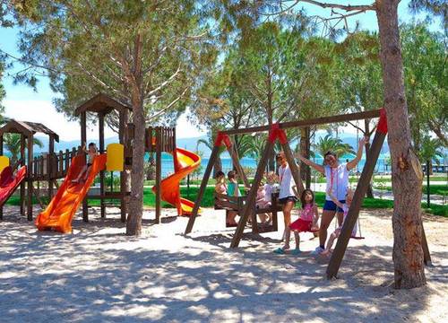 turkiye/aydin/didim/venosa-beach-resort-spa_7bd980f5.jpg