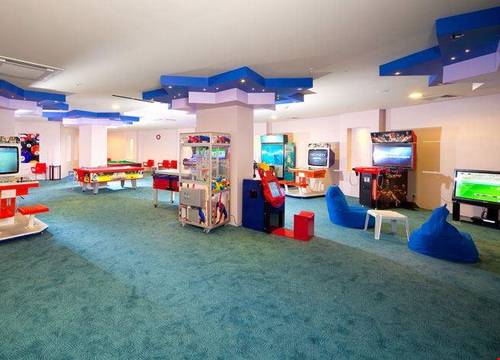 turkiye/aydin/didim/venosa-beach-resort-spa_90beee3e.jpg