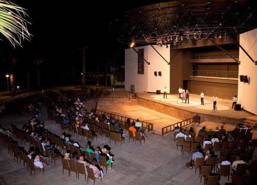 turkiye/aydin/didim/venosa-beach-resort-spa_98ced326.jpg