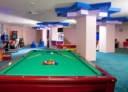 turkiye/aydin/didim/venosa-beach-resort-spa_abe52b4c.jpg
