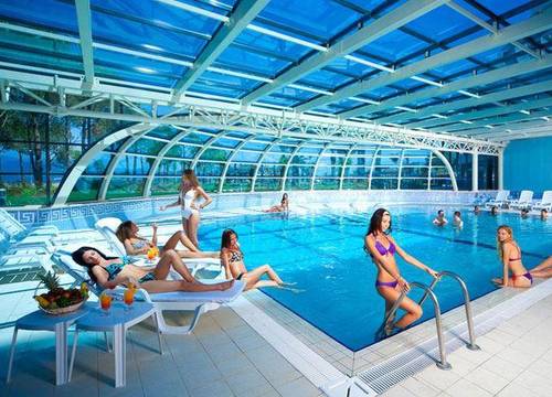 turkiye/aydin/didim/venosa-beach-resort-spa_ac2ece1f.jpg