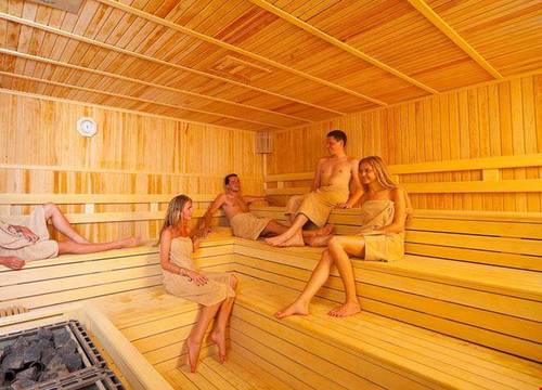 turkiye/aydin/didim/venosa-beach-resort-spa_b05a59cd.jpg