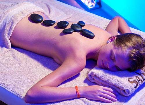 turkiye/aydin/didim/venosa-beach-resort-spa_b0f892bf.jpg