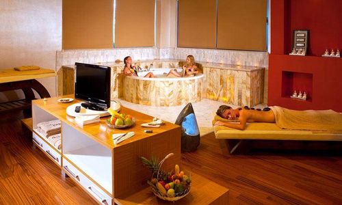 turkiye/aydin/didim/venosa-beach-resort-spa_d72e89f4.jpg