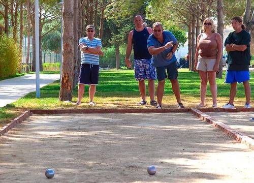 turkiye/aydin/didim/venosa-beach-resort-spa_f9f9db71.jpg