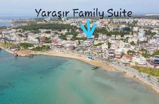 turkiye/aydin/didim/yarasir-family-suite_009c7bae.jpg