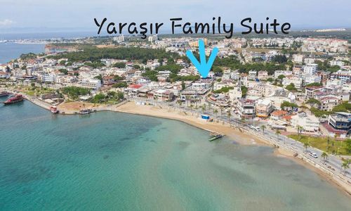 turkiye/aydin/didim/yarasir-family-suite_009c7bae.jpg