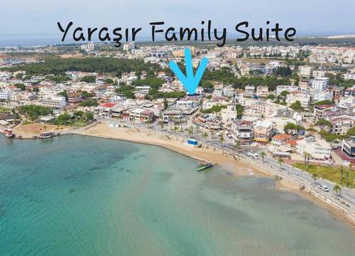 turkiye/aydin/didim/yarasir-family-suite_009c7bae.jpg