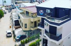 turkiye/aydin/didim/yarasir-family-suite_30eb86cd.jpg