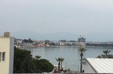 turkiye/aydin/didim/yarasir-family-suite_afba277c.jpg