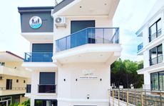 turkiye/aydin/didim/yarasir-family-suite_b2af8e06.jpg